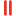Sales-international.com
